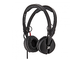 SENNHEISER - Cuffia per DJ