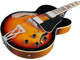IBANEZ - 