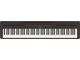 YAMAHA - 