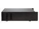 ZZiPP - Amplificatore di potenza 2x220w