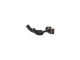 BESPECO - 