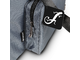 CAMEO - Borsa per attrezzatura universale 630 x 350 x 350 mm