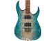IBANEZ - 