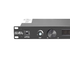 ADAM HALL - Regolatore di tensione con illuminazione rack