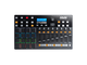 AKAI - Controller 16 pad mini over usb
