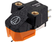AUDIO TECHNICA - 