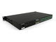 ALLEN & HEATH - Matrice fino a 32in 32out 96KHz