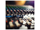 SENNHEISER - 