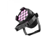 CAMEO - Proiettore PAR LED con 12 LED RGBW 4 in 1