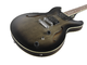 IBANEZ - 