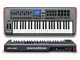 NOVATION - 
