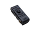 OBSBOT - 