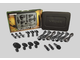 SHURE - Set di microfoni per batteria