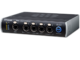 PRESONUS - SWITCH POE 5 PORTE per Network AVB