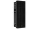 RCF - MODULO ARRAY ATTIVO A 2 VIE