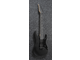 IBANEZ - 