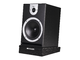 RELOOP - 