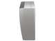 DEXIBELL - 