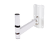 PROEL - 