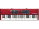 NORD - Pianoforte da Palco 73 tasti pesati