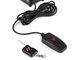 BEAM Z - 