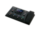 ZOOM - Pedaliera Multieffetto per Chitarra