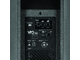 DB TECHNOLOGIES - Modulo array 2x 10