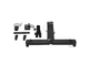 RCF - 
