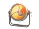 FOS TECHNOLOGIES - 