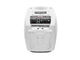 GENELEC - Monitor a 3 vie con Input digitale AES/EBU e GLM™