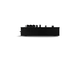 RELOOP - 