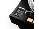 RELOOP - 