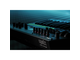 KORG - 
