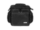 UDG - 