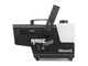 BEAM Z - 