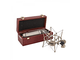 NEUMANN - 