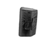 LD SYSTEMS - 