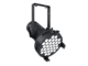 CAMEO - Lampada da esposizione con LED a luce diurna
