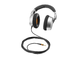 NEUMANN - 