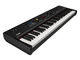 YAMAHA - STAGE PIANO 73 TASTI