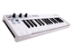 ARTURIA - TASTIERA PORTATILE 32 TASTI CON CONTROLLER / SEQUENCER
