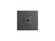 ZZiPP - 