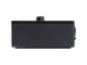M-AUDIO - INTERFACCIA AUDIO USB 2-IN/2-OUT CON 2 INPUT MIC/LINE/INSTRUMENT