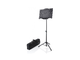 BESPECO - 