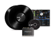 DENON DJ - Interfaccia audio vinili per serato