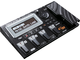 ROLAND - 