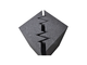 SOGETRONIC - 