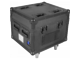 PRO LIGHTS - 