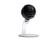 SHURE - 