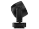 BEAM Z - 